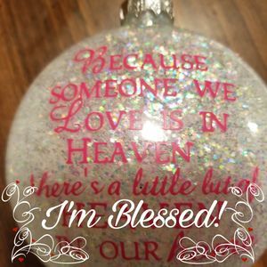 Meet your Posher, Meghan